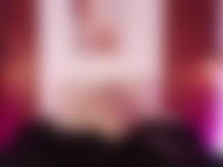 Stefy Harris's Live Sex Cam Show