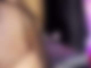 Stefy Harris's Live Sex Cam Show