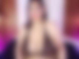 Live cam show with Stefy Harris - Middle Aged on Chatstar