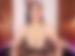Stefy Harris's Live Sex Cam Show