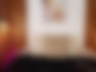 Live cam show with Stefy Harris - Smoking on Camsoda