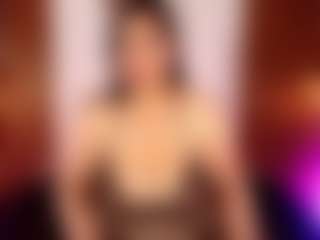 Stefy Harris MILF webcam performer live streaming