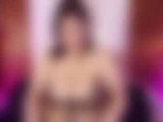 Stefy Harris's Live Sex Cam Show