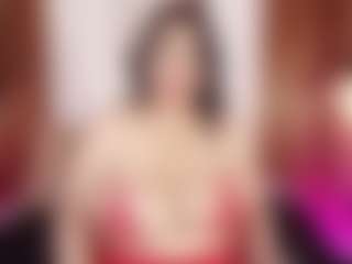 Stefy Harris MILF webcam performer live streaming