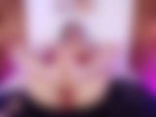 Stefy Harris's Live Sex Cam Show
