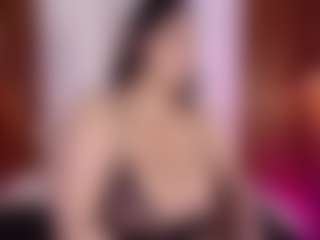 Live cam show with Stefy Harris - Nipple Piercings on fapnchat