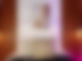 Stefy Harris's Live Sex Cam Show