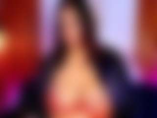 Stefy Harris's Live Sex Cam Show