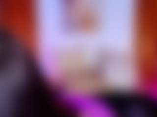 Stefy Harris's Live Sex Cam Show