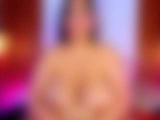 Live cam show with Stefy Harris - Middle Aged on Mixed Magazine Live