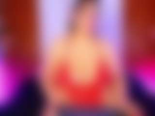 Live cam show with Stefy Harris - Nipple Piercings on Camsoda