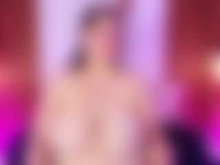 Stefy Harris's Live Sex Cam Show
