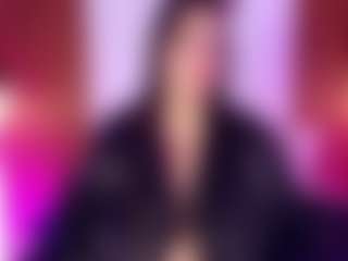 Stefy Harris's Live Sex Cam Show