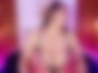 Live cam show with Stefy Harris - Average on liverealitysex.com