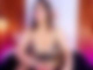 Stefy Harris's Live Sex Cam Show