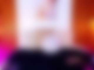 Stefy Harris's Live Sex Cam Show