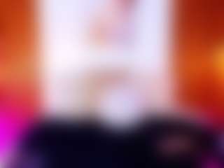 Stefy Harris's Live Sex Cam Show
