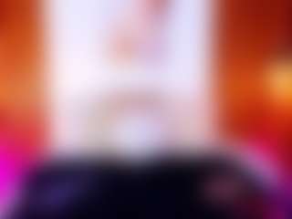 Stefy Harris's Live Sex Cam Show