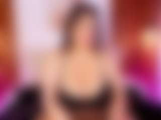 Stefy Harris's Live Sex Cam Show