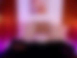 Stefy Harris's Live Sex Cam Show