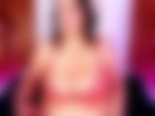 Stefy Harris's Live Sex Cam Show