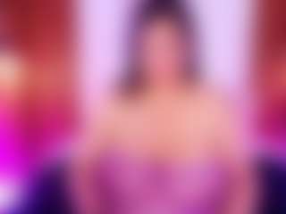 Live cam show with Stefy Harris - Mature on Mixed Magazine Live