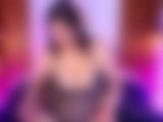 Stefy Harris's Live Sex Cam Show