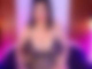 Live cam show with Stefy Harris - Mature on Camsoda