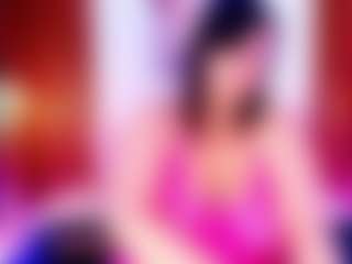 Stefy Harris's Live Sex Cam Show