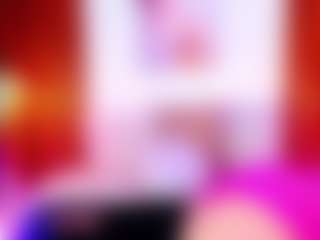 Stefy Harris's Live Sex Cam Show