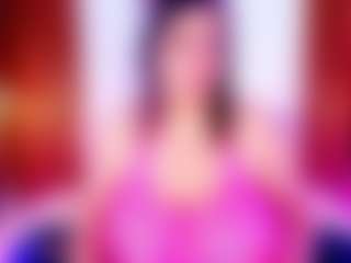 Stefy Harris's Live Sex Cam Show