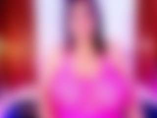 Stefy Harris's Live Sex Cam Show