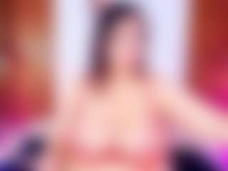 Live cam show with Stefy Harris - Dildo Mature on TeamSkeetLive
