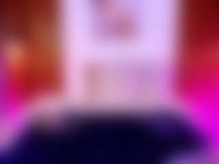 Live cam show with Stefy Harris - Deepthroat on crypto-cams