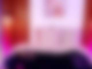 Live cam show with Stefy Harris - Mature Young Adult on AdultVida.com