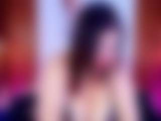 Live cam show with Stefy Harris - Smoking on x69.live