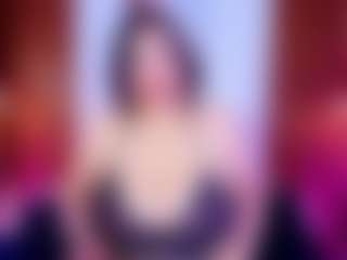Live cam show with Stefy Harris - Average on Lustler