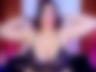 Live cam show with Stefy Harris - Average on Porn Luv