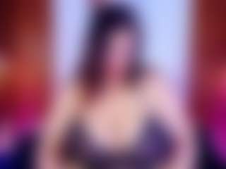 Live cam show with Stefy Harris - Average on CamSodaAdn