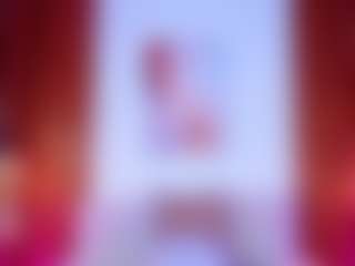 Live cam show with Stefy Harris - Middle Aged on anonymated.com