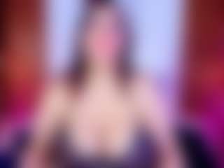 Live cam show with Stefy Harris - Mature on anonymated.com