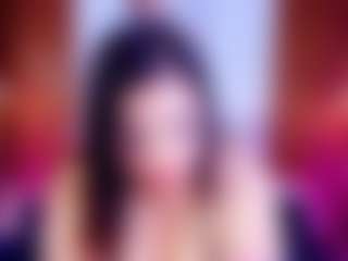 Live cam show with Stefy Harris - Smoking on LiveSexCams6