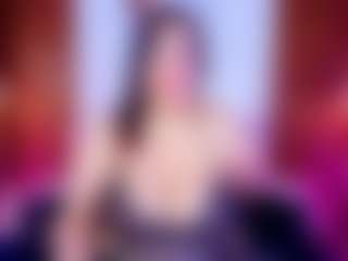 Live cam show with Stefy Harris - Average on fuck-show.com