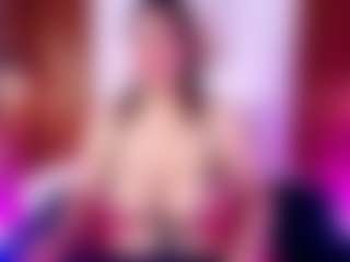 Live cam show with Stefy Harris - Big Tits Mature on Soda Cam