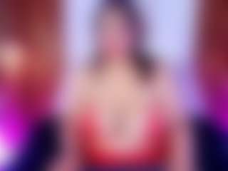Stefy Harris's Live Sex Cam Show