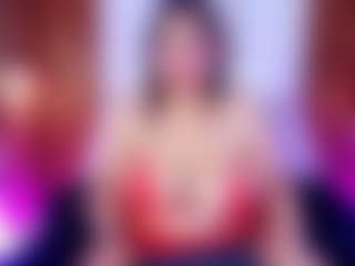 Stefy Harris's Live Sex Cam Show