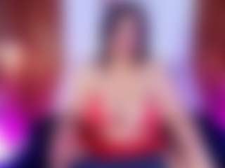 Stefy Harris's Live Sex Cam Show
