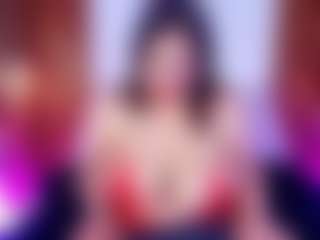 Stefy Harris's Live Sex Cam Show