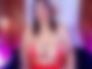 Stefy Harris's Live Sex Cam Show