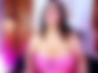 Stefy Harris's Live Sex Cam Show